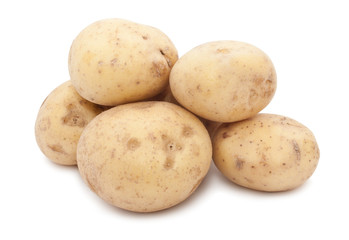 Potatoes