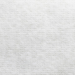 Wool fabric