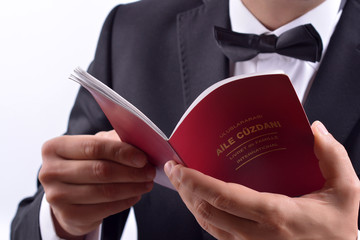 Ş&ouml;len d&uuml;ğ&uuml;n