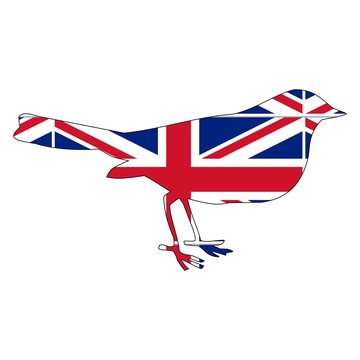 Oggetti UK