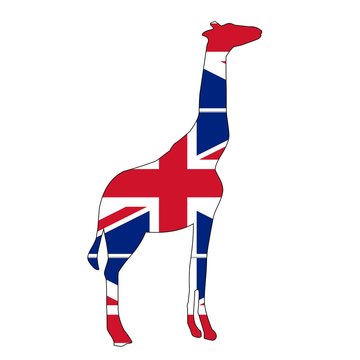 Oggetti UK