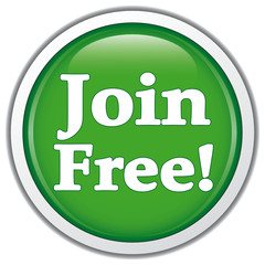 JOIN FREE! ICON