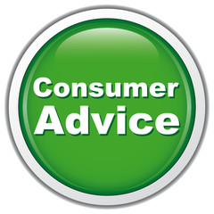 CONSUMER ADVICE ICON
