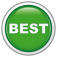 BEST ICON