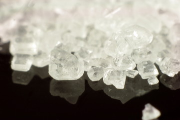 Cukier. © boguslavus