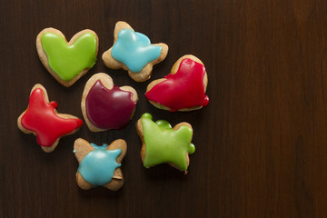 cookie
