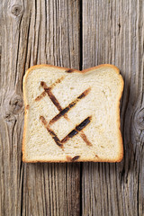Toast