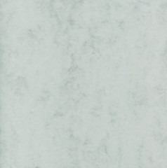 Natural decorative art letter marble paper texture, light fine