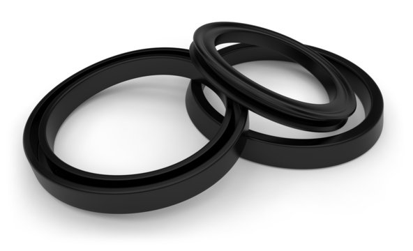 O-Ring Images – Browse 2,118 Stock Photos, Vectors, and Video