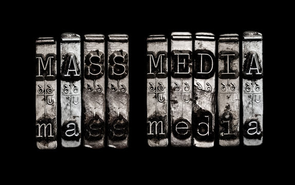 Mass Media