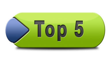 top 5