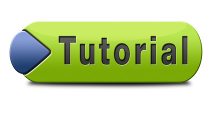 tutorial