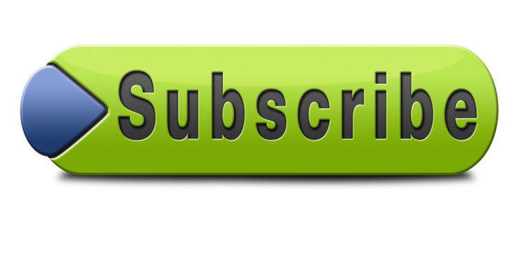 subsrcibe