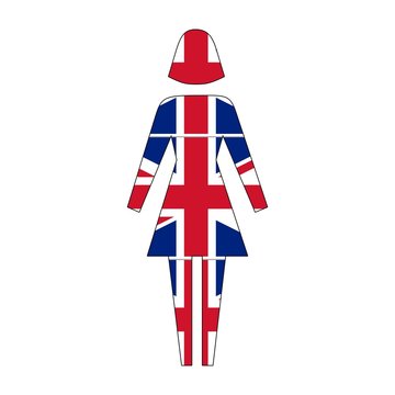 Oggetti UK