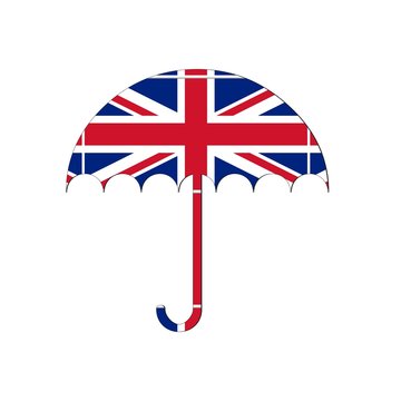 Oggetti UK