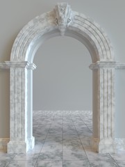 Classical Gallery 02