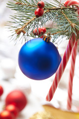 Christmas decoration