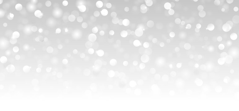 Glitzerhintergrund