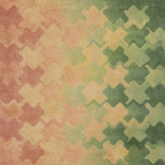 Texture and background