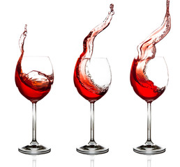 Wein