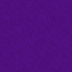 Purple Thin Diagonal Striped Textured Fabric Background