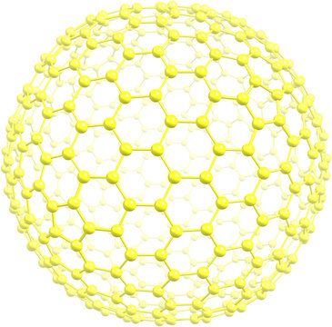 Fullerene Bilder Durchsuchen 1,082 Archivfotos, und