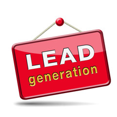 lead generation