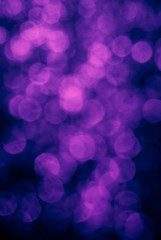 christmas tree decoration