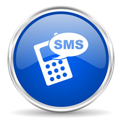 sms icon