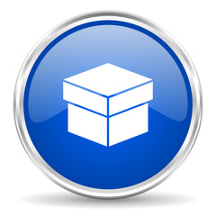 box icon