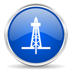 drilling icon