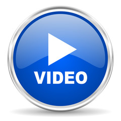 video icon