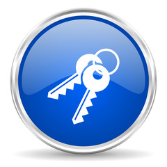 keys icon