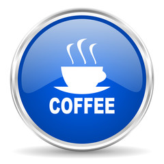 espresso icon