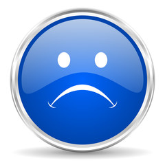 cry icon