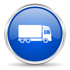 delivery icon