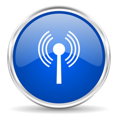 wifi icon