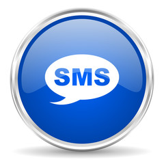 sms icon