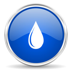 water drop