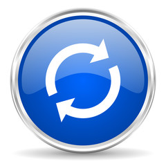 reload icon