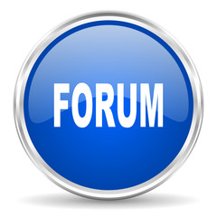 forum icon