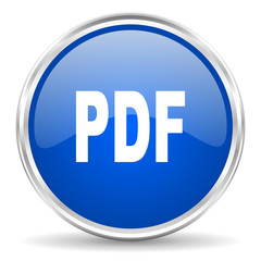 pdf icon