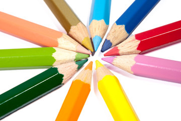 Meeting and Teamwork