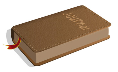 Journal