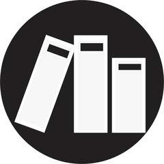 book icon