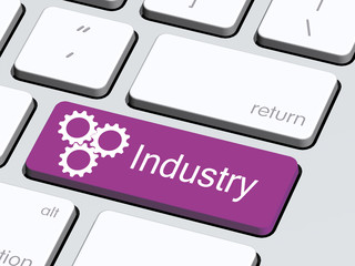 Industry3