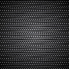 Fiber Carbone Background