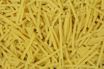 pasta background