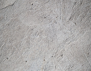 abstract background of a concrete wall