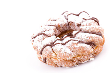 Donut